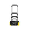 Karcher K 5 Power Control Car & Home Pressure Washer 145 bar 240V