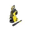 Karcher K 5 Premium Smart Control Flex Pressure Washer 145 bar 240V