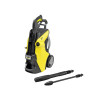 Karcher K 7 Power Flex Pressure Washer 180 bar 240V