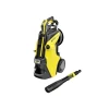 Karcher K 7 Premium Smart Control Flex Pressure Washer 180 bar 240V
