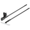 Karcher Window Vac Extension Pole