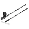 Karcher Window Vac Extension Pole