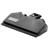 Karcher Narrow Vac Nozzle 170mm (WV2-2V5)