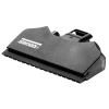 Karcher Narrow Vac Nozzle 170mm (WV2-2V5)
