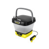 Karcher OC 3 Foldable Mobile Cleaner