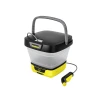 Karcher OC 3 Foldable Mobile Cleaner