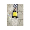 Karcher S 4 Twin Sweeper