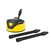 Karcher T5 T-Racer Surface Cleaner