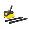 Karcher T5 T-Racer Surface Cleaner
