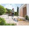 Karcher T5 T-Racer Surface Cleaner
