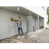 Karcher T5 T-Racer Surface Cleaner