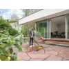 Karcher T7 Plus T-Racer Surface Cleaner