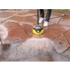 Karcher T7 Plus T-Racer Surface Cleaner