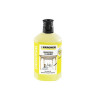 Karcher Universal Plug & Clean Detergent (1 Litre)