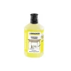 Karcher Universal Plug & Clean Detergent (1 Litre)