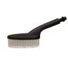 Karcher Wash Brush