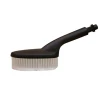 Karcher Wash Brush