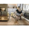 Karcher WD 2 Plus Wet & Dry Vacuum 1000W 240V