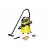 Karcher WD 5 Wet & Dry Vacuum 1100W 240V