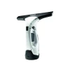 Karcher WV 2 Window Vac