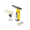 Karcher WV 2 Plus Window Vac