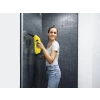 Karcher WV 2 Plus Window Vac