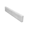 6"X2" Path Edging Kerbs 36" Bullnose