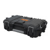 Keter Pro Gear 2.0 Power Tool Case