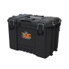 Keter Pro Gear 2.0 XL Toolbox