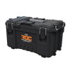 Keter Pro Gear 2.0 Toolbox