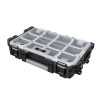Keter Pro Gear Clear Organiser