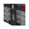 Keter Stack N Roll 3-Set Organiser