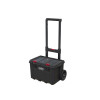 Keter Stack N Roll Cart