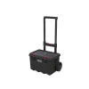 Keter Stack N Roll Modular System