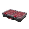 Keter Stack N Roll Organiser