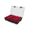 Keter Stack N Roll Organiser