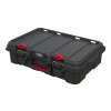 Keter Stack N Roll Power Tool Case