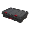 Keter Stack N Roll Power Tool Case