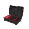 Keter Stack N Roll Power Tool Case