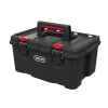 Keter Stack N Roll Tool Box