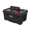Keter Stack N Roll Tool Box