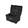 Keter Stack N Roll Tool Box
