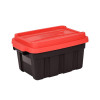 Keter Tuff Tote 11 litre