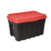Keter Tuff Tote 140 litre