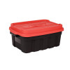 Keter Tuff Tote 37 litre