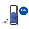 Nilfisk Alto CORE 125 Pressure Washer 125 bar 240V