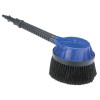 Nilfisk Alto Small Universal Rotary Brush
