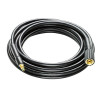 Nilfisk Alto Universal Standard Hose 6m