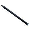 Nilfisk Alto G4 Click & Clean Spray Lance Long ( E130 / E140)