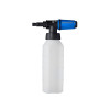 Nilfisk Bayonet Connection Super Foam Sprayer